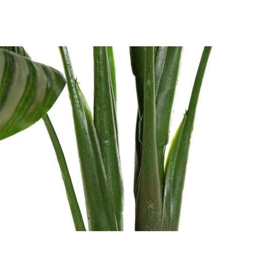 Selyemvirág 50x60x102 cm