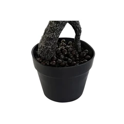 Selyemvirág 60x70x120 cm