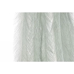 Selyemvirág Tollborzfű 20x5x143 cm 3 féle