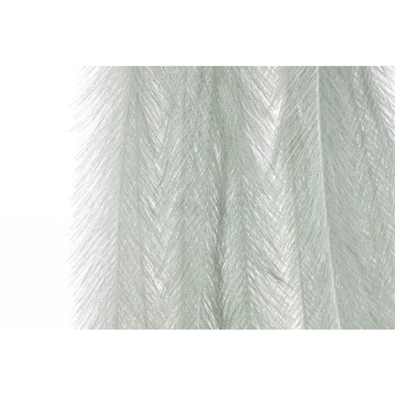 Selyemvirág Tollborzfű 20x5x143 cm 3 féle