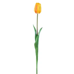 Selyemvirág Tulipán 47 cm
