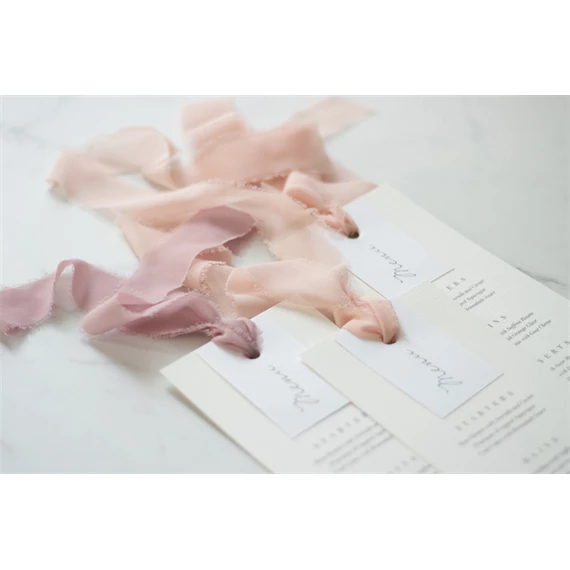 Sifon szalag lila 40 mm x 10 m