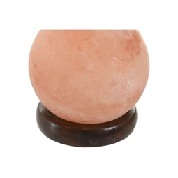 Sólámpa, gömb 9x9x10 cm