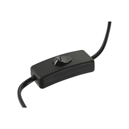 Sólámpa, korongok 10x10x20 cm