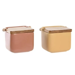 Sótartó 15x12x11 cm 2 féle