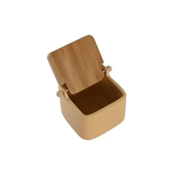 Sótartó 15x12x11 cm 2 féle