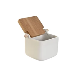 Sótartó 15x12x11 cm 2 féle