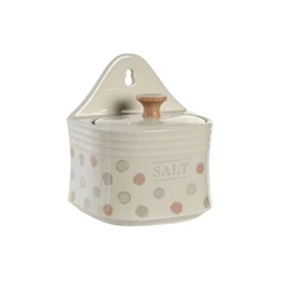 Sótartó 12x9x14 cm