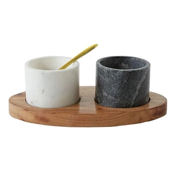 Sótartó 20x9x7,6 cm S/4