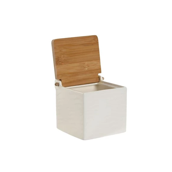 Sótartó 10,5x9x9 cm