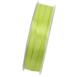 Szalag Basic 10 mm x 50 m