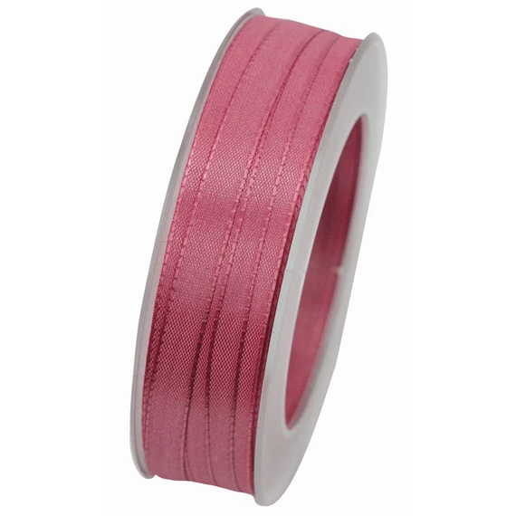 Szalag Basic 10 mm x 50 m