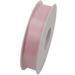 Szalag Basic 25 mm x 50 m