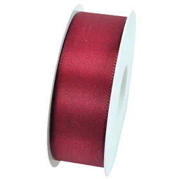 Szalag Basic 40 mm x 50 m