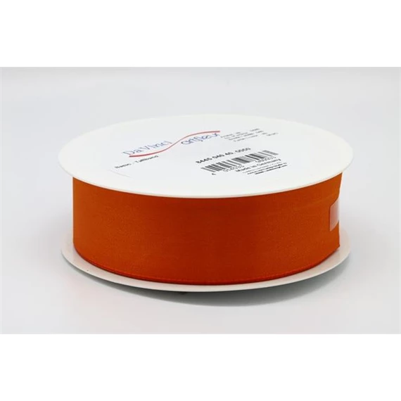 Szalag Basic 40 mm x 50 m