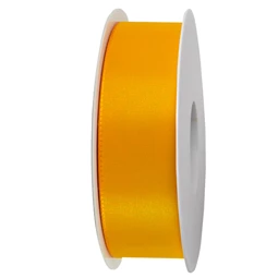 Szalag Basic 40 mm x 50 m