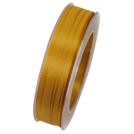 Szalag Basic 10 mm x 5 mm