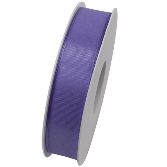 Szalag Basic 25 mm x 50 m