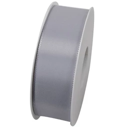 Szalag Basic 40 mm x 50 m