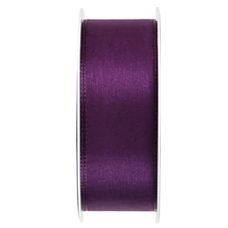 Szalag Basic 40 mm x 50 m