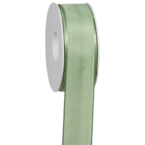 Szalag Original 830 40 mm x 25 m