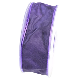 Szalag Original 830 40 mm x 25 m