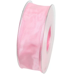 Szalag Original 830 40 mm x 25 m