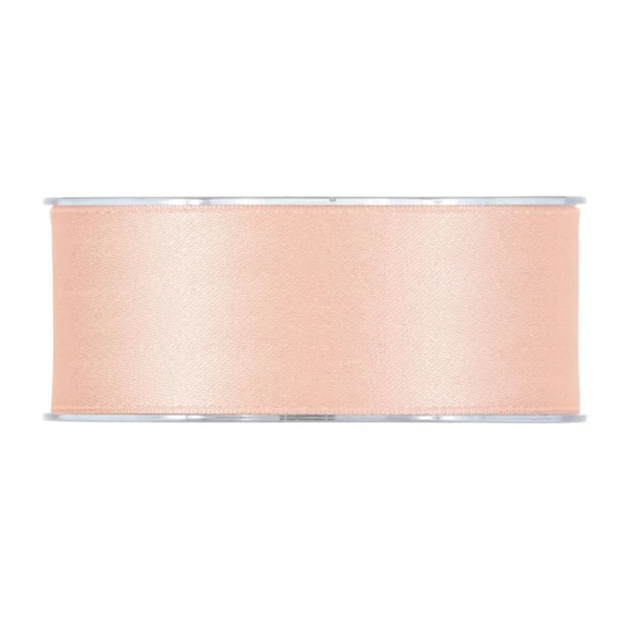 Szalag 40 mm x 15 m