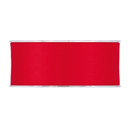 Szalag 40 mm x 15 m