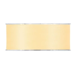 Szalag 40 mm x 15 m
