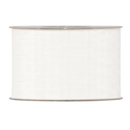 Szalag fényes 63 mm x 25 m