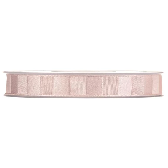 Szalag sávos mintával 13 mm x 20 m