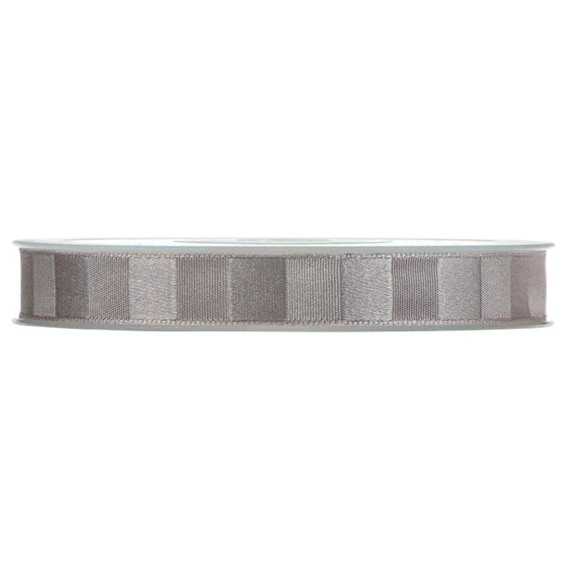 Szalag sávos mintával 13 mm x 20 m