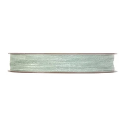 Szalag 12 mm x 20 m