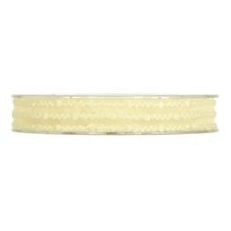 Szalag 15 mm x 15 m