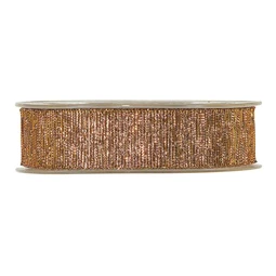 Szalag fényes 25 mm x 15 m