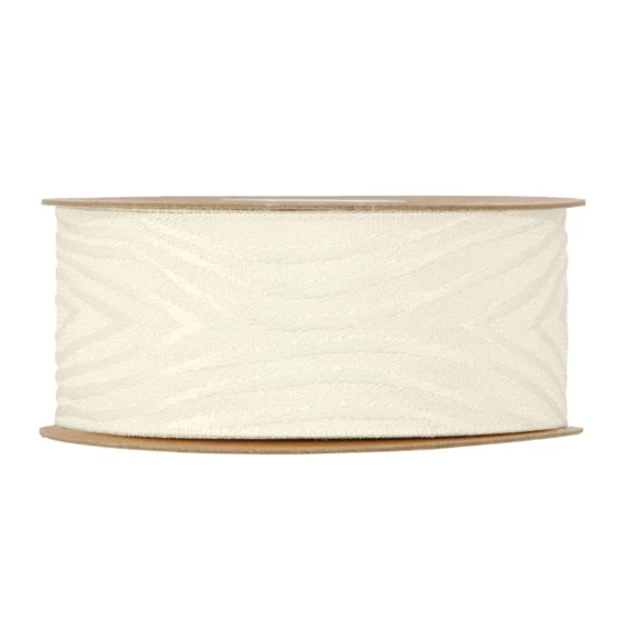 Szalag textil 38 mm x 10 m