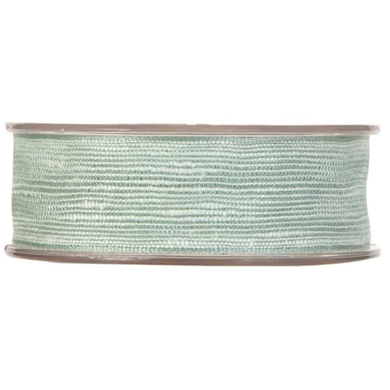 Szalag 40 mm x 20 m