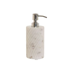 Szappantartó 8x8x20 cm