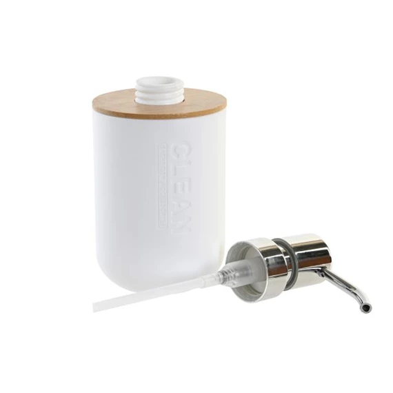 Szappantartó 7x9x15,5 cm