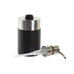 Szappantartó 7x9x17 cm