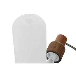 Szappantartó 8x7x21 cm