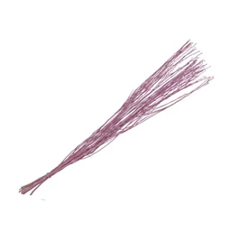 Szárazvirág vessző köteg 90-100 cm