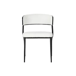 Szék 51,5x52,5x75 cm