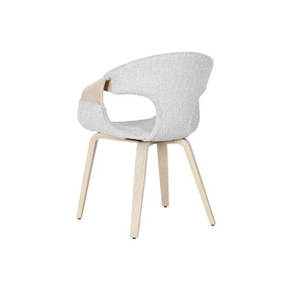 Szék 55,5x67,5x80,5 cm