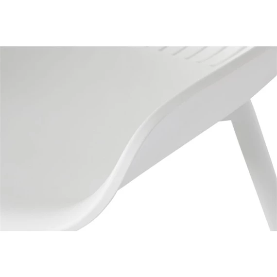 Szék 57,5x50,5x81 cm