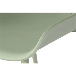 Szék 57,5x50,5x81 cm