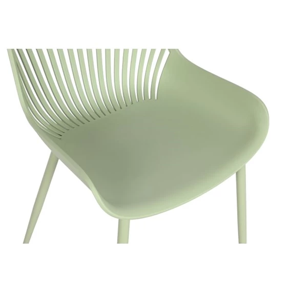 Szék 57,5x50,5x81 cm