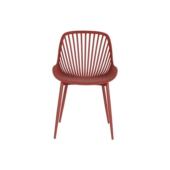 Szék 57,5x50,5x81 cm