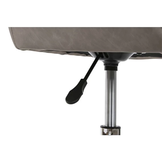 Szék görgős 52x80 cm